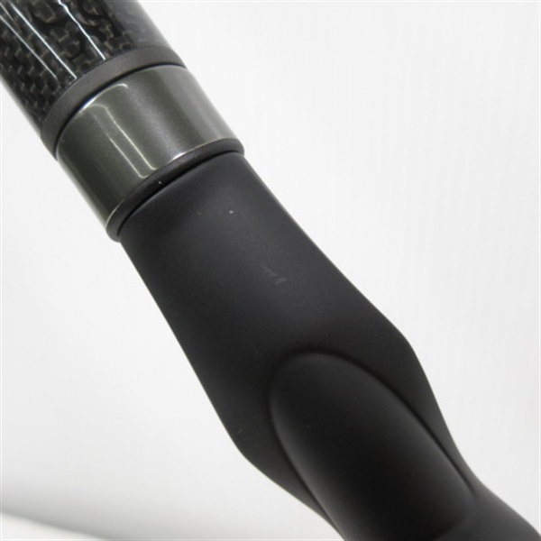 ２４タトゥーラＸＴ６６１ＭＬＲＢ